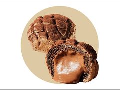 -85度C(上海中原城市广场店)