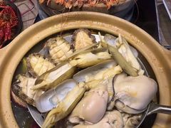 -红盔甲·小龙虾(车公庙店)