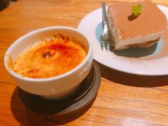 -CALDO CALDO 卡多厨房(双盛花园店)