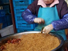 -召稼楼永茂昌粽子大王