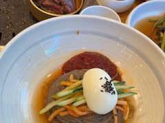 -黄金牧场(明洞总店)