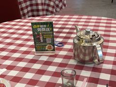 -吉源大排档·鱼生·海鲜(烧烤彩印厂店)