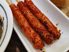 -黑白电视长沙小吃(悦汇城店)