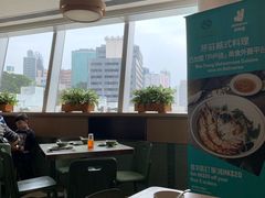 -芽庄越式料理(MOKO新世纪广场店)