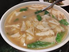 -新吉阳酒店(檀溪路店)