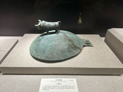 -上海中国航海博物馆