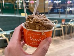 -VENCHI 闻绮(北京国贸商城店)