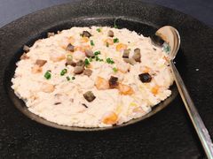 -鲁采LU STYLE(新天地店)