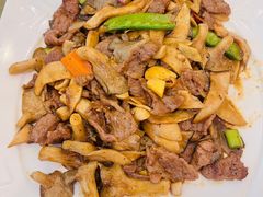 -荔枝楼酒家(员村东璟店)