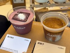 -LilBee Coffee