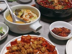 -有璟阁港式餐厅(国贸商城店)