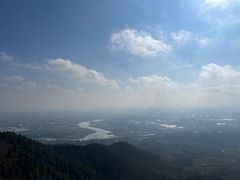 -敬亭山风景名胜区