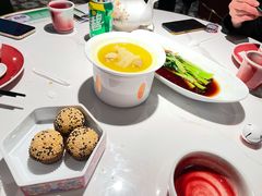 -淘小馆·本帮小馆(九亭金地广场店)