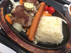 -大家乐(深圳中信店)