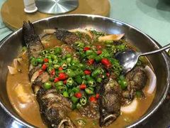 -湘山湘水(王家梁店)