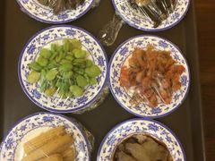 iphone_upload_pic-北京饭店谭家菜