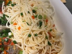 鱼头搭档-举炊·寻湘记·新鲜现炒(临平西子国际店)