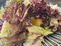 -稻香居锅贴(宋都御街店)