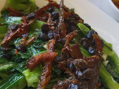 -李氏传家菜(沂水店)