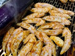-西昌老号李小肠特色烧烤园(双流店)
