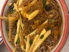 -玖味(老工人西路店)
