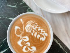 -the rug 飞毯 (朝阳公园店)