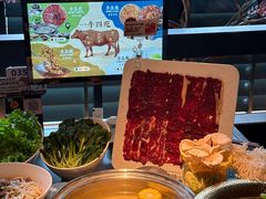 -沈阳铁西万象汇