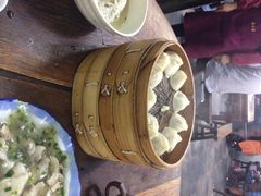 iphone_upload_pic-吾介小籠館