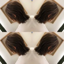 -简法造型·品牌形象店