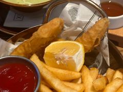 -Calix&Lay's(新天地店)