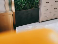 -荷花亭·湖北融合菜(中商广场店)