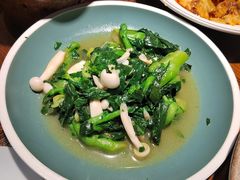 -涌上外婆桥(岱山日达店)