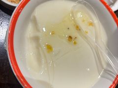 -李不管把把烧(火车南站店)