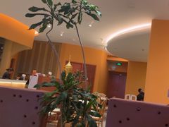 -美泰·Mangothai·清迈云街(天空之城店)