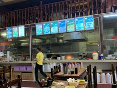 -陈记汤饭(水巷口店)