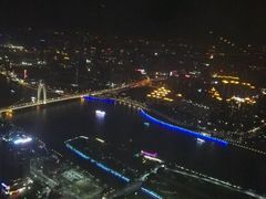 -广州四季酒店·意珍·意式自助餐