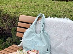 -B.O.M波姆烘焙(凤凰街店)