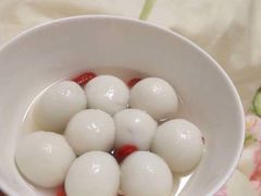 -好利来(靖江路店)
