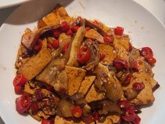 -味福记·江西小炒·南昌小吃(青山湖万达店)
