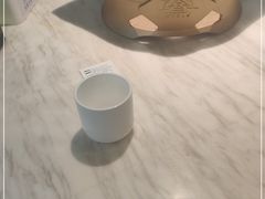 -茅庐川菜(青岛凯德店)