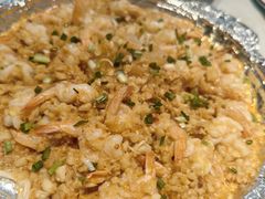 -谢小厨(沈家店)