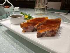 -萃華楼(王府井店)