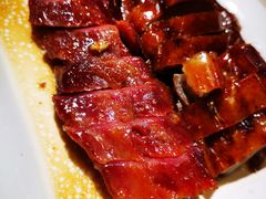 -衡山汇·高级粤菜(霄云路店)