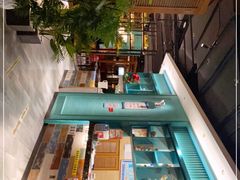 -中西名菜(增城万达广场店)