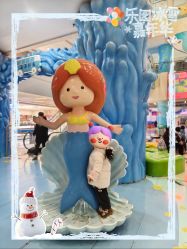 -河南省儿童医院(郑东院区)