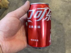 -孙小楠麻辣香锅(欧亚卖场店)