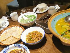 -湘域·少東家(平沙店)
