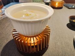 -南里山房·新淮扬菜(徐汇万科店)
