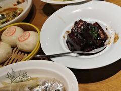 -香浙汇(望京店)