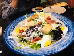 -真剑日本料理·铁板烧(贵州路店)